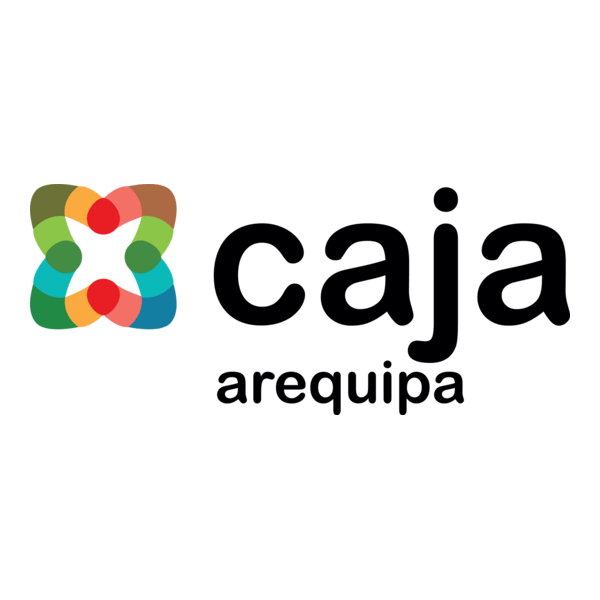Logo de Caja Arequipa